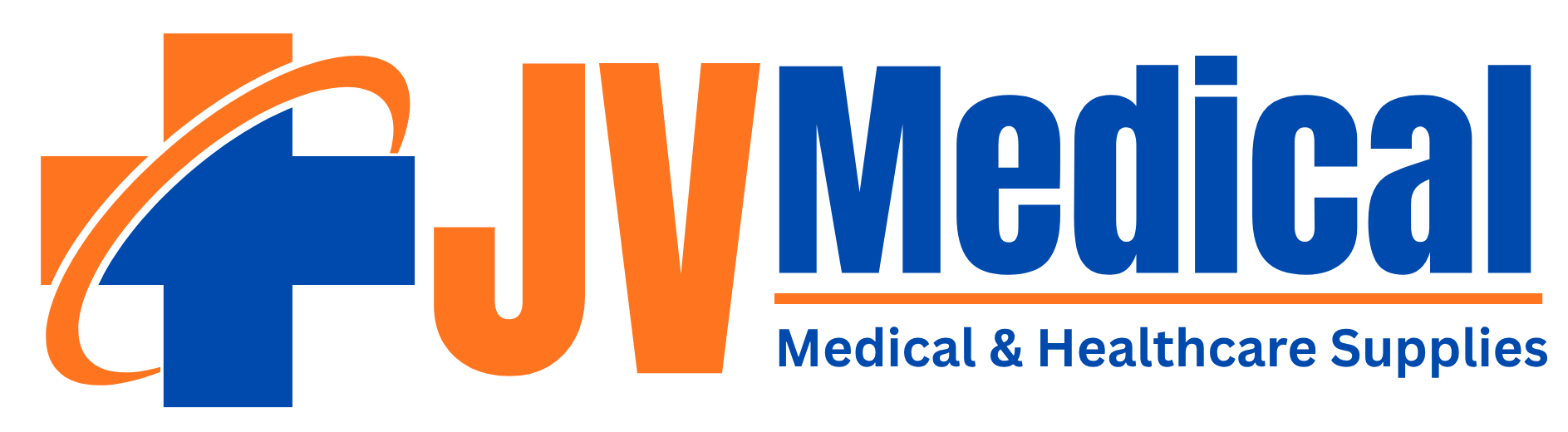 JV Medical