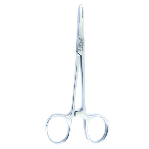 Olsen Hegar Needle Holders (ONH-SS14)