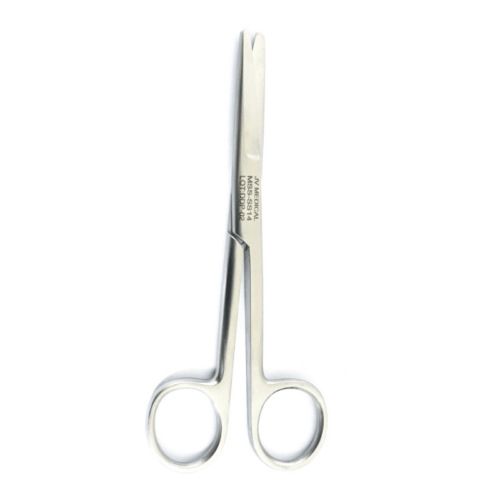Mayo Scissor Straight (MSS-SS14)