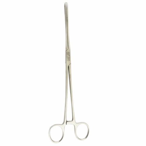 Rampley Sponge Forceps (RSF-SS21)