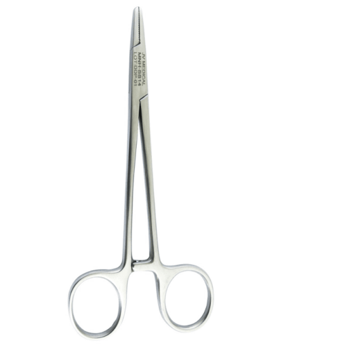 Mayo Heger Needle Holder (MNH-SS14)